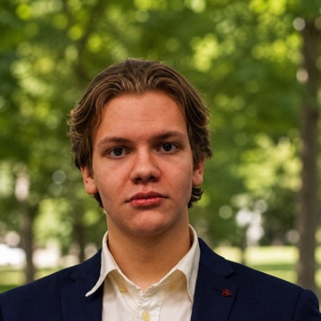 Aleksandr Bruskin