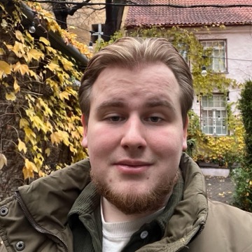 Aleksei Laurand