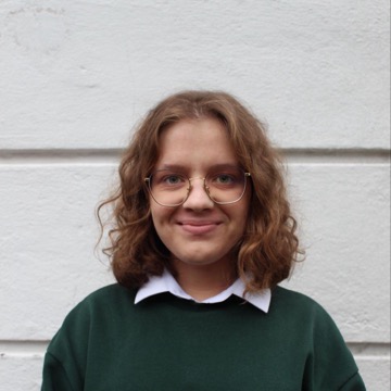 Karin-Annika Luga